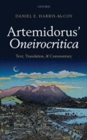 Artemidorus' Oneirocritica