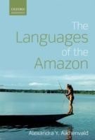 Languages of Amazon