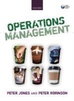 Operations Management