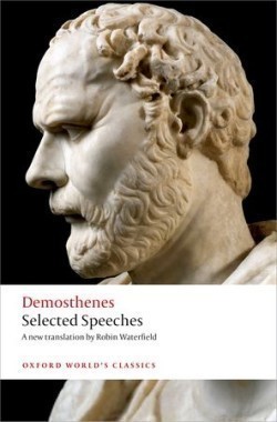 Selected Speeches (Oxford World´s Classics New Edition)