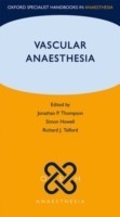 Vascular Anaesthesia