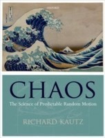 Chaos