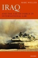 Iraq and the Use of Force in International Law