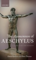 Agamemnon of Aeschylus