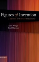 Figures of Invention