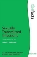 Sexually Transmitted Infections /barlow/