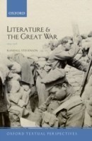 Literature and the Great War 1914-1918