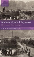 Ambrose and John Chrysostom