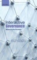 Interactive Governance