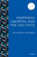 Happiness, Growth, and the Life Cycle