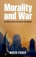 Morality and War