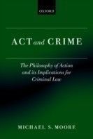 Act and Crime