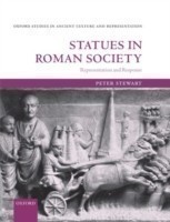 Statues in Roman Society