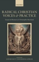 Radical Christian Voices and Practice