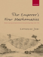 Emperor's New Mathematics