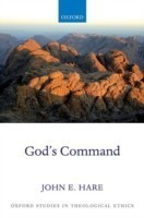 God's Command