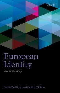 European Identity What the Media Say