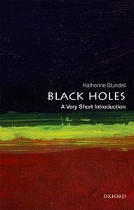 VSI Black Holes
