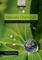 Nature´s Chemicals