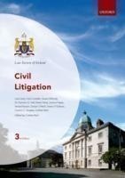 Civil Litigation