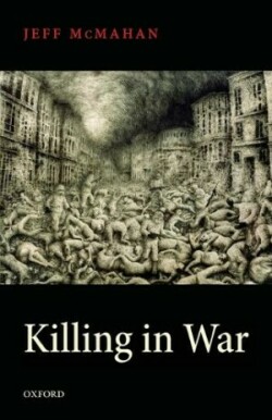 Killing in War