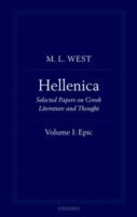 Hellenica: Hellenica