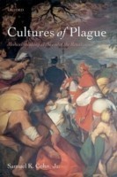 Cultures of Plague