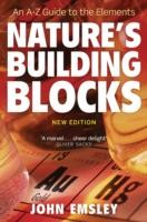 Nature's Building Blocks