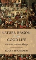 Nature, Reason and Good Life