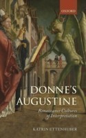 Donne's Augustine