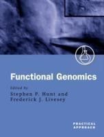 Functional Genomics