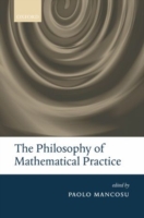 Philosophy of Mathematical Practice