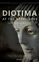 Diotima at the Barricades