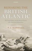 Remaking the British Atlantic