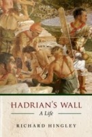 Hadrian's Wall