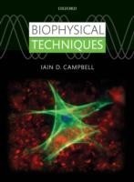 Biophysical Techniques