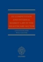 Eu Competition and Internal Market Law in Healthcare Sector