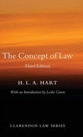Concept of Law