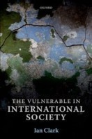 Vulnerable in International Society