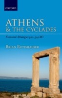 Athens and the Cyclades