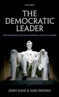 Democratic Leader