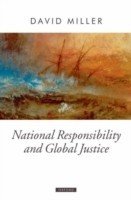 National Responsibility and Global Justice