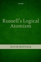 Russell’s Logical Atomism