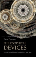 Philosophical Devices