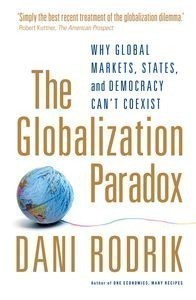 Globalization Paradox