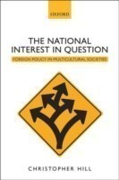 National Interest in Question