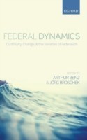 Federal Dynamics