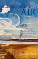 All-Sustaining Air