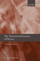 Theoretical Practices of Physics