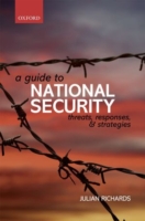 Guide to National Security